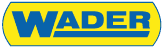 wader-logo-1